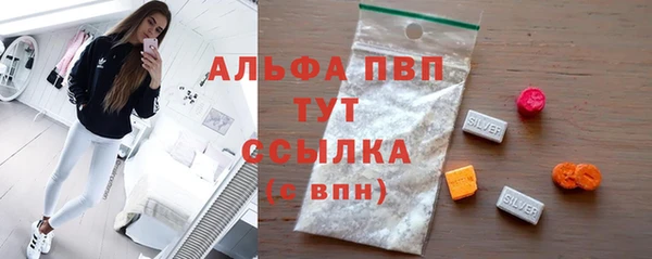 индика Лиски