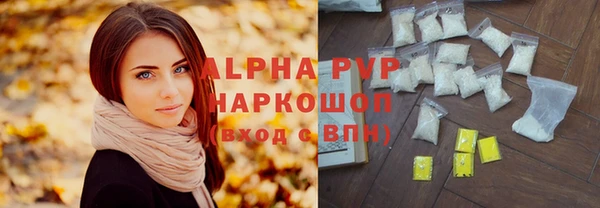 индика Лиски