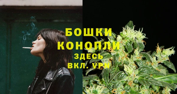 прущая мука Липки