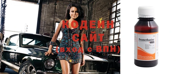 прущая мука Липки